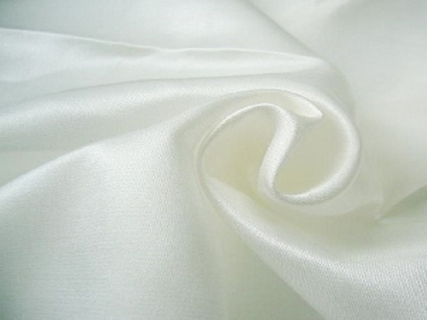 Silk/Cotton