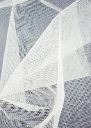 Mesh (Net) Fabric
